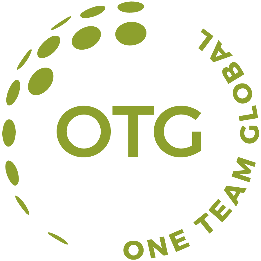 OTG Logo